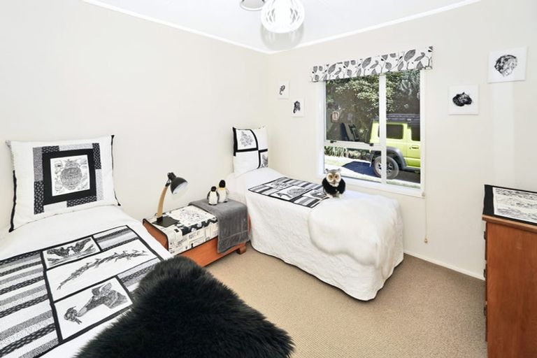 Photo of property in 14 Bishoprick Crescent, Te Puke, 3119