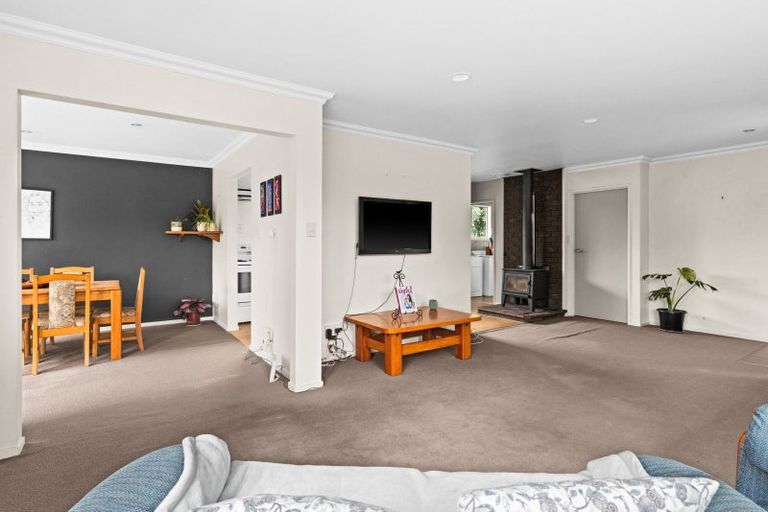 Photo of property in 4 Tucker Lane, Clive, 4102