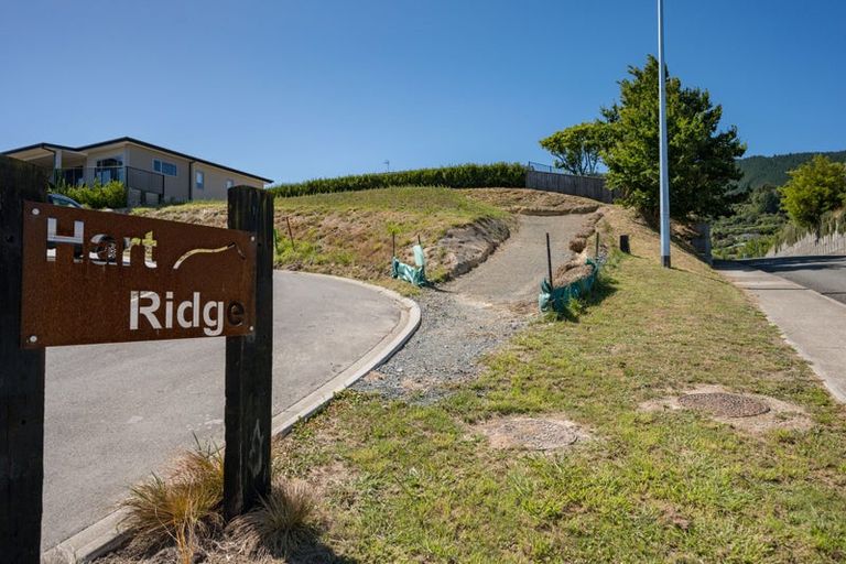 Photo of property in 2 Broadview Way, Richmond, 7020