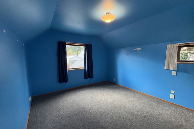 Photo of property in 14 Stafford Street, Arrowtown, 9302