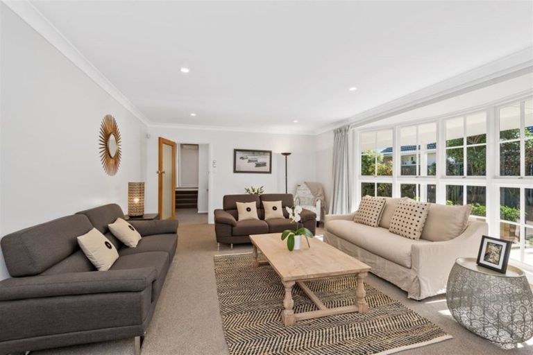 Photo of property in 26 Lynfield Avenue, Ilam, Christchurch, 8041