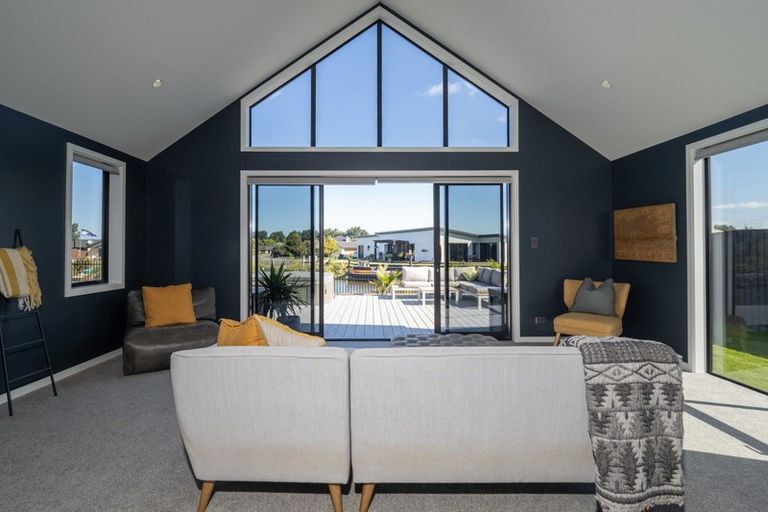 Photo of property in 16 Torbay Avenue, Huntingdon, Ashburton, 7774