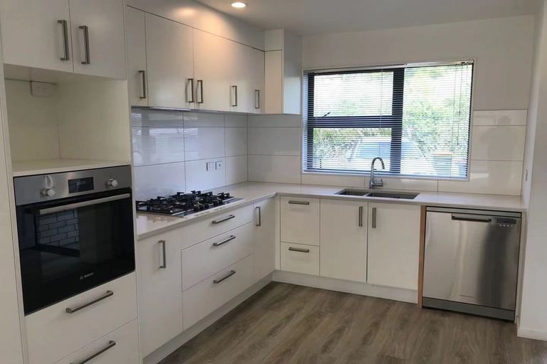 Photo of property in 44 Ti Kouka Lane, Sandringham, Auckland, 1025