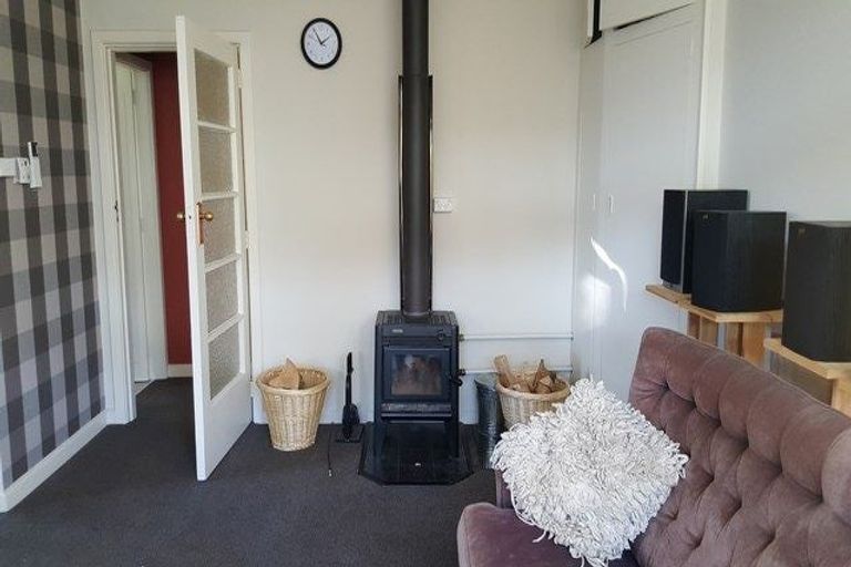 Photo of property in 51 Sefton Street, Seaview, Timaru, 7910