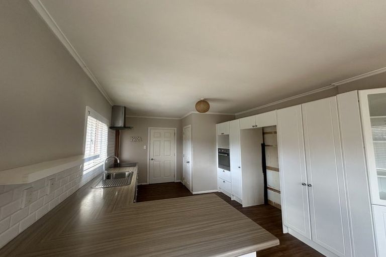 Photo of property in 4 Alexander Street, Papakura, 2110