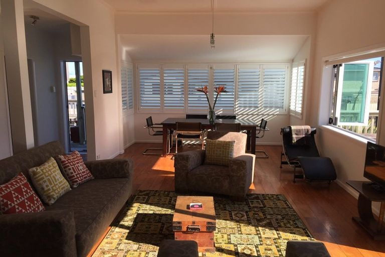 Photo of property in 86 Buller Street, New Plymouth, 4312