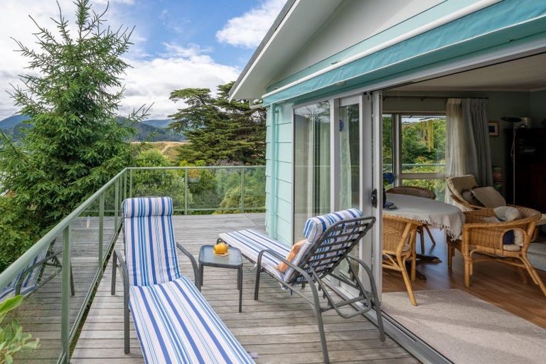 Photo of property in 2/179 Princes Drive, Britannia Heights, Nelson, 7010