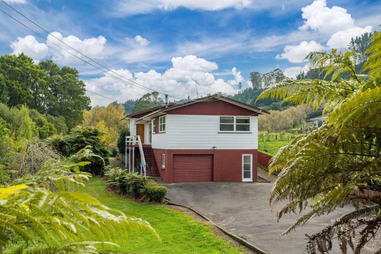 Photo of property in 27 Unsworth Road, Hamurana, Rotorua, 3097