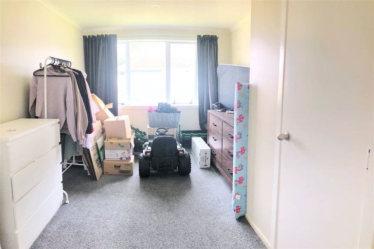 Photo of property in 102 Vogel Street, Woodville, 4920