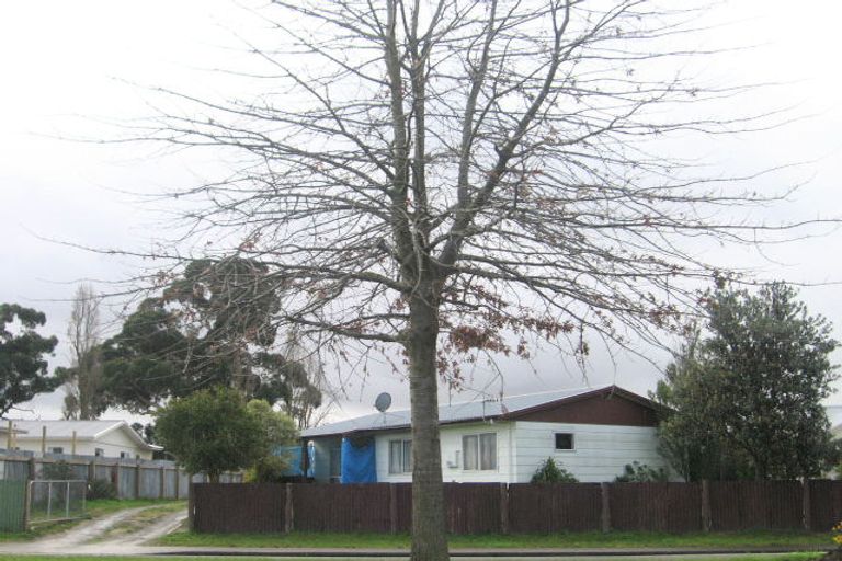 Photo of property in 236 Flaxmere Avenue, Flaxmere, Hastings, 4120