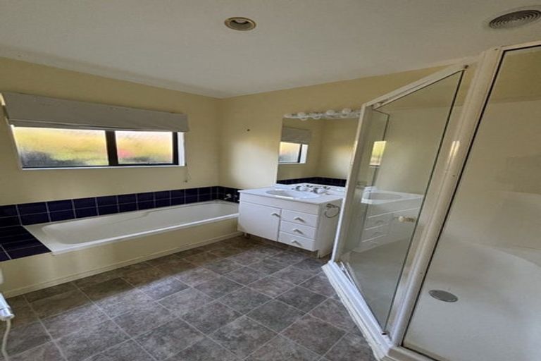 Photo of property in 6 Lingfield Place, Richmond, 7020