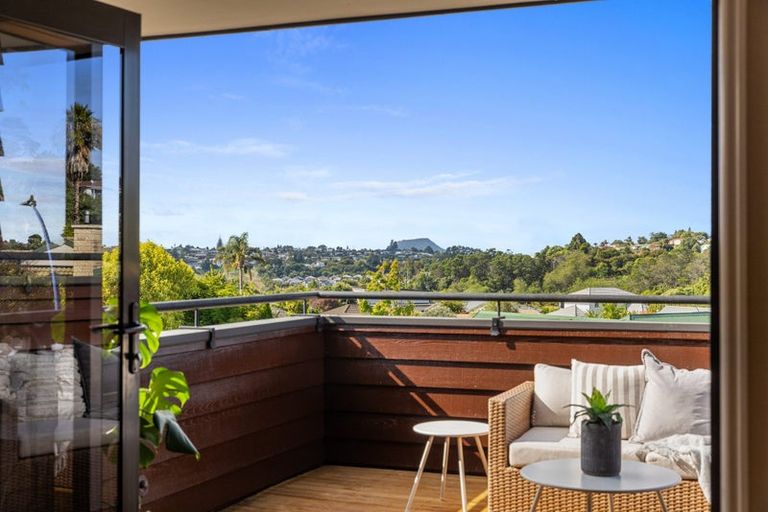 Photo of property in 10 Berkeley Grove, Bethlehem, Tauranga, 3110