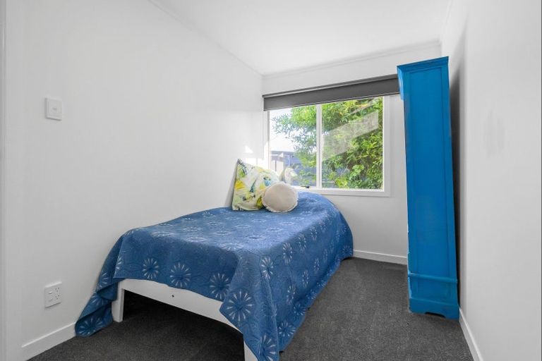 Photo of property in 24c Gobray Crescent, Mount Maunganui, 3116