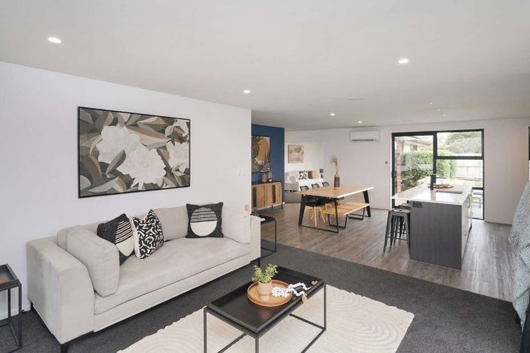 Photo of property in 20 Loxley Place, Lincoln, 7608