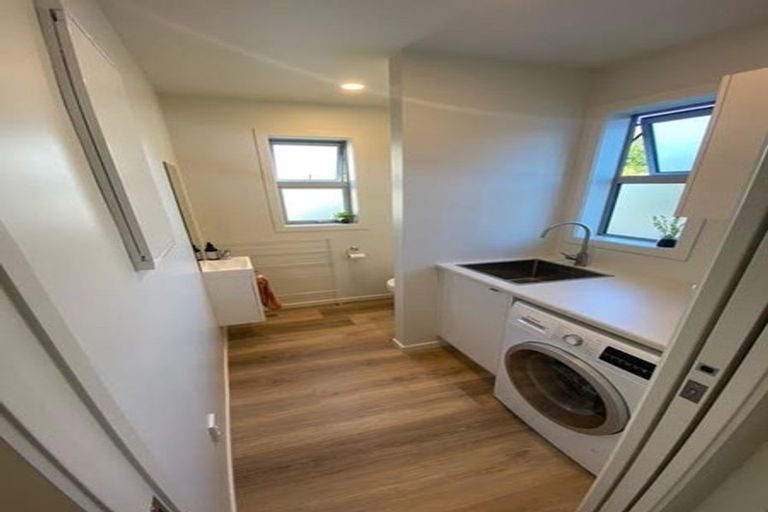 Photo of property in 1117e High Street, Taita, Lower Hutt, 5011