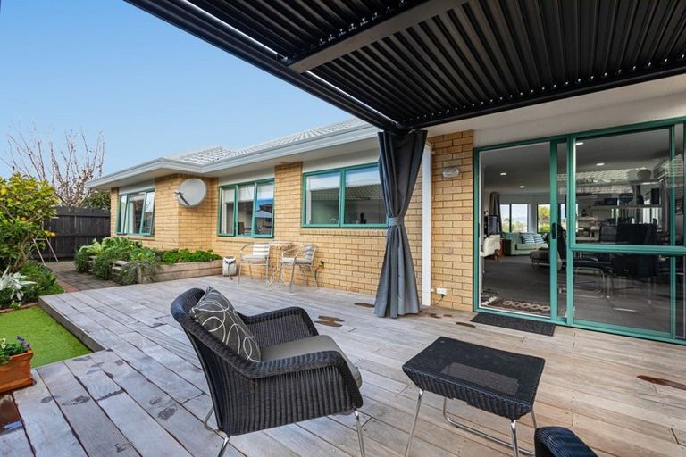 Photo of property in 39 Rosberg Place, Mount Maunganui, 3116