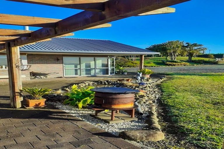 Photo of property in 1053 Wiroa Road, Okaihau, 0475