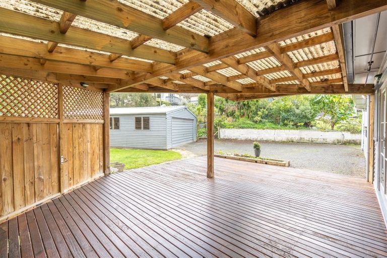 Photo of property in 43a Windsor Road, Maeroa, Hamilton, 3200