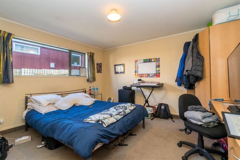 Photo of property in 23 Cornhill Street, North East Valley, Dunedin, 9010