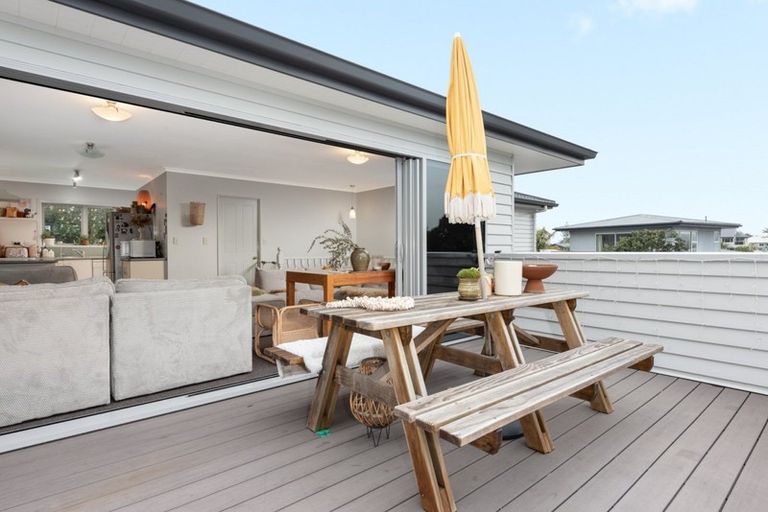 Photo of property in 49d Valley Road, Mount Maunganui, 3116