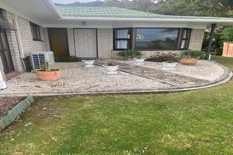 Photo of property in 2021 Whangarei Heads Road, Whangarei Heads, Whangarei, 0174
