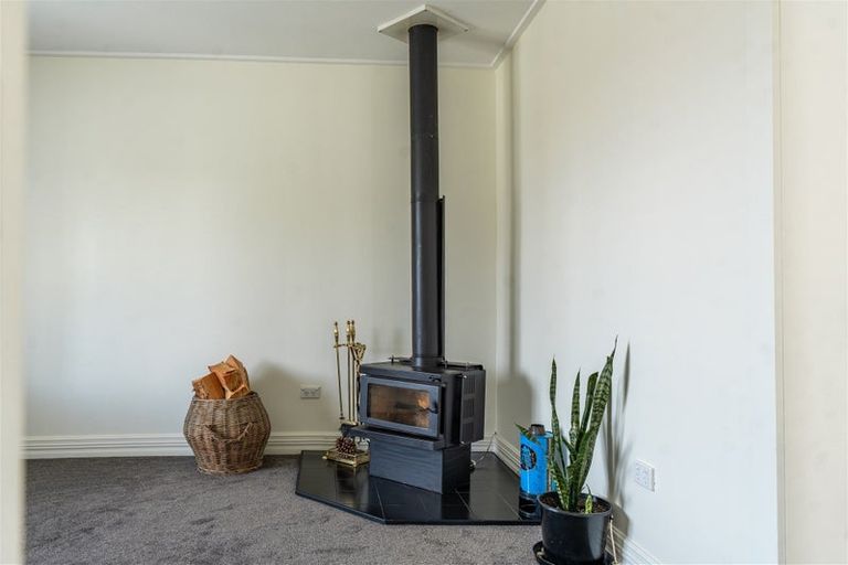 Photo of property in 9 High Street, Milton, 9220