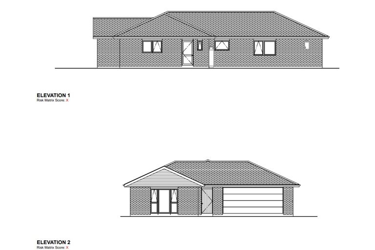 Photo of property in 52 Feist Street, Carterton, 5713