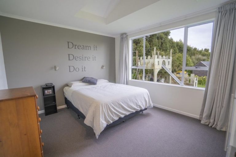 Photo of property in 48b Egerton Road, Winton, 9781