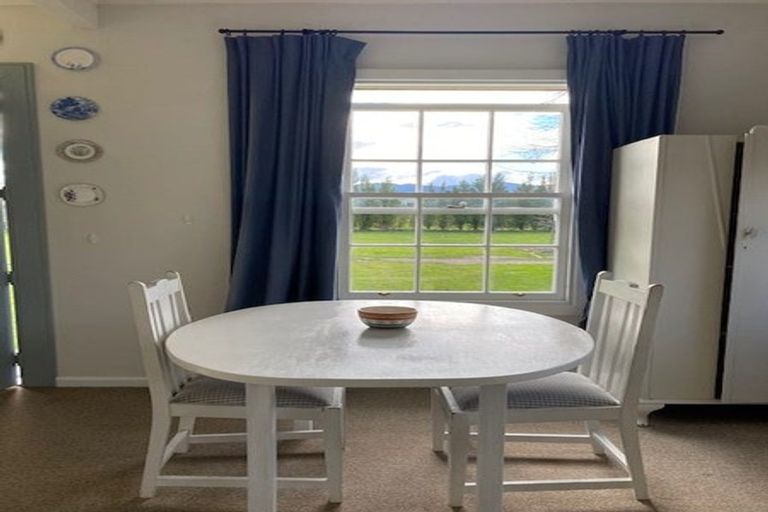 Photo of property in 31 Inkerman Street, Renwick, 7204