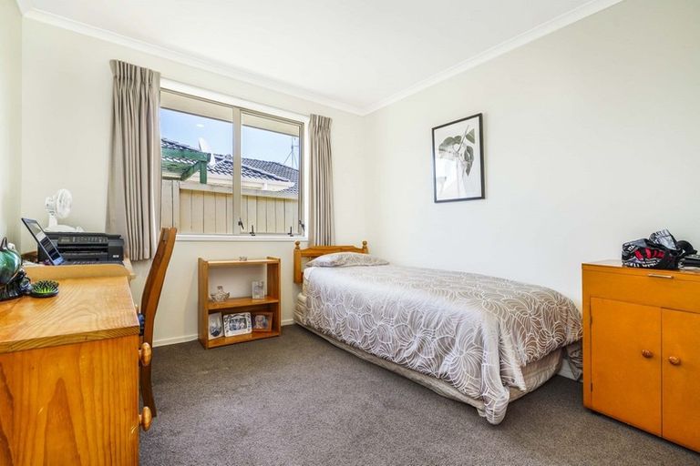 Photo of property in 12 Grevillea Place, Melville, Hamilton, 3206