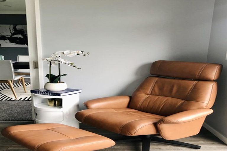 Photo of property in 35 Robert Duncan Road, Belfast, Christchurch, 8051