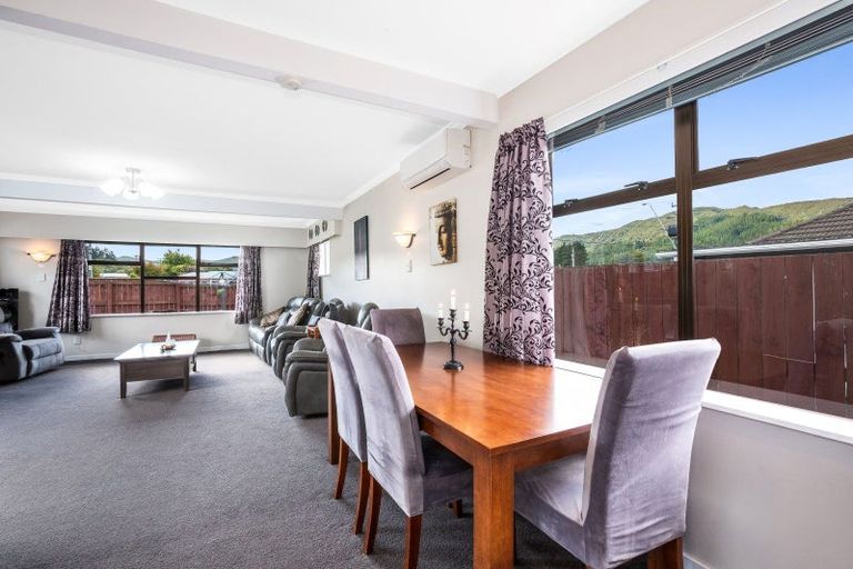 Photo of property in 188 Wellington Road, Wainuiomata, Lower Hutt, 5014