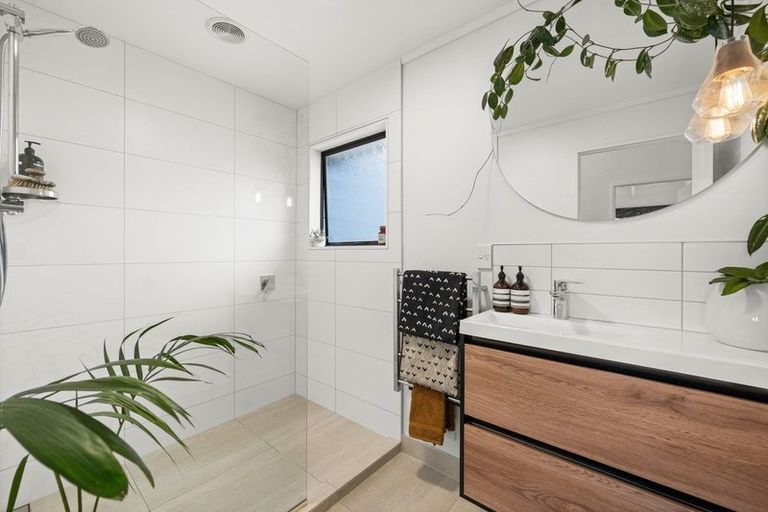 Photo of property in 499 Reid Road, Papamoa, Te Puke, 3187