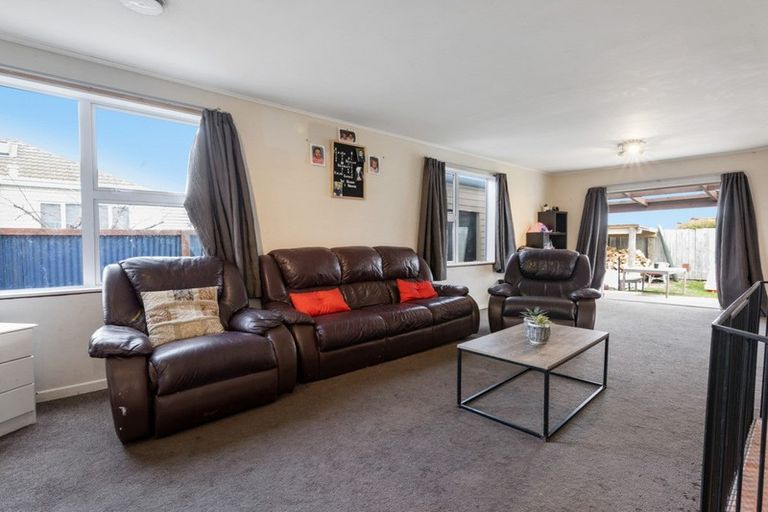 Photo of property in 20 Lybster Street, Blenheim, 7201