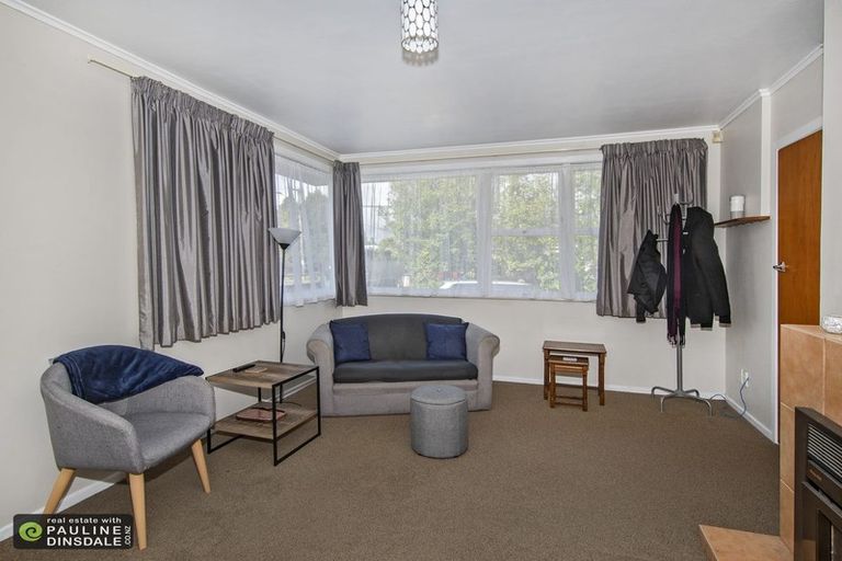 Photo of property in 26 Spedding Road, Tikipunga, Whangarei, 0112