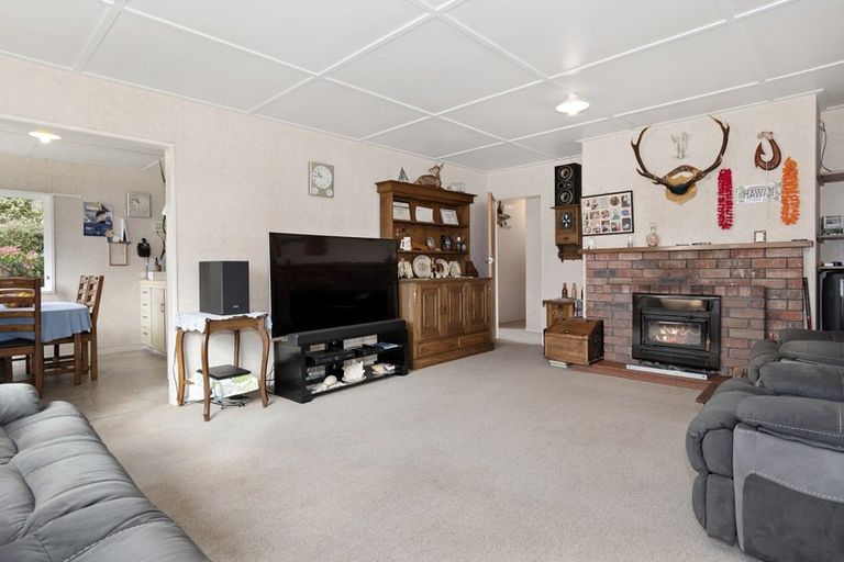 Photo of property in 3 Coppelia Avenue, Omokoroa, 3114