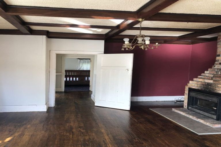 Photo of property in 51 Whitford Park Road, Whitford, Howick, 2571