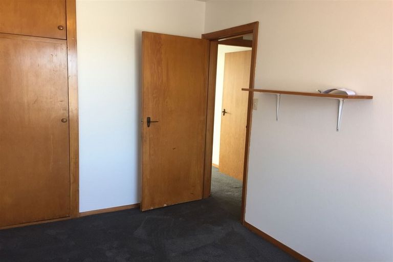 Photo of property in 26b Peer Street, Upper Riccarton, Christchurch, 8041