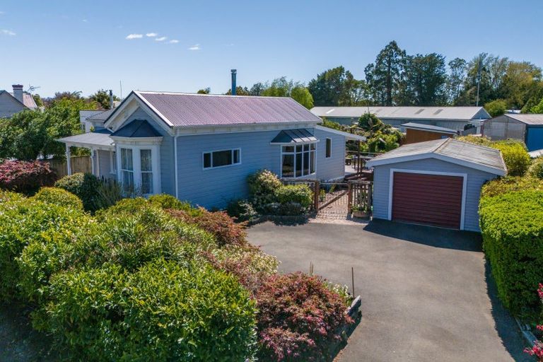 Photo of property in 79 Ellis Street, Brightwater, 7022