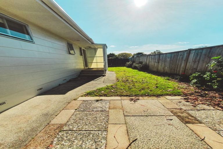 Photo of property in 57d Clare Street, Cambridge, 3434