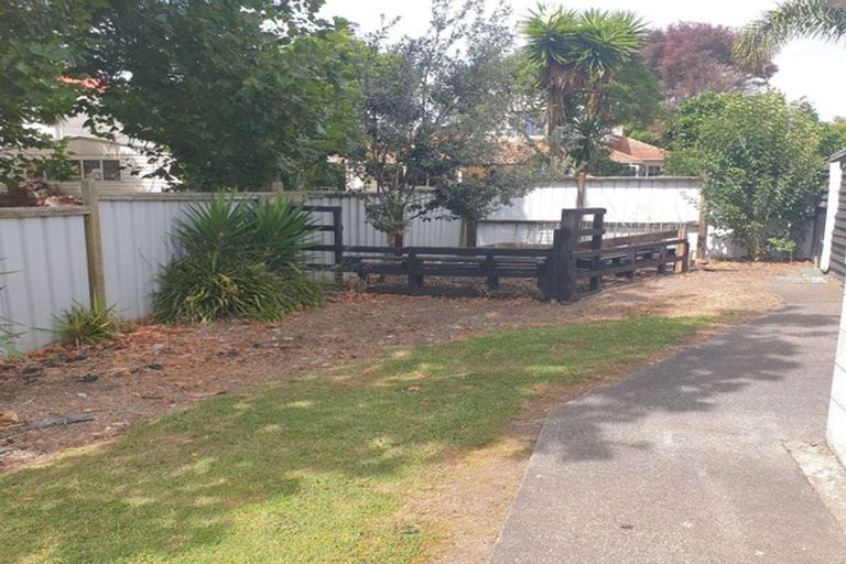 Photo of property in 4 Meachen Terrace, Waiuku, 2123