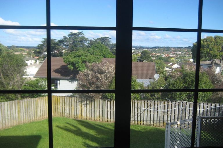 Photo of property in 23 Sandgate Avenue, Botany Downs, Auckland, 2010