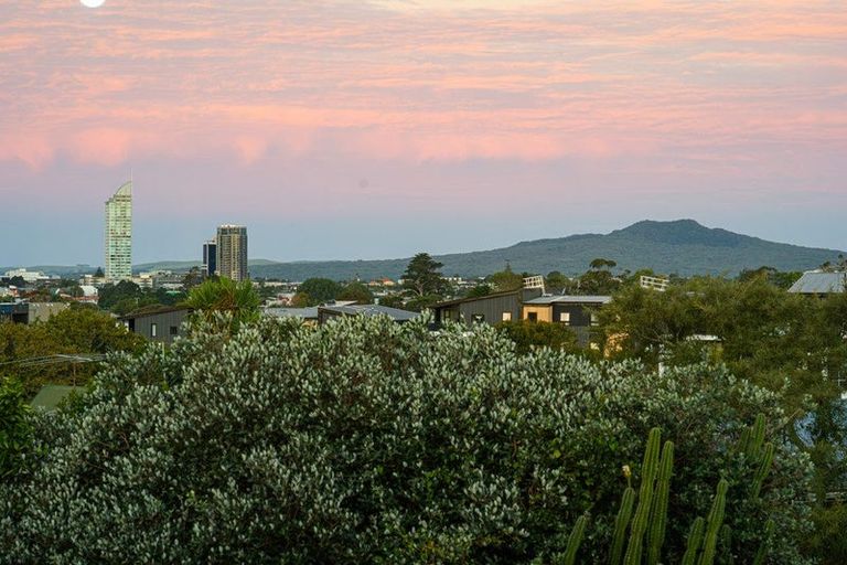 Photo of property in 65 Potter Avenue, Northcote, Auckland, 0627