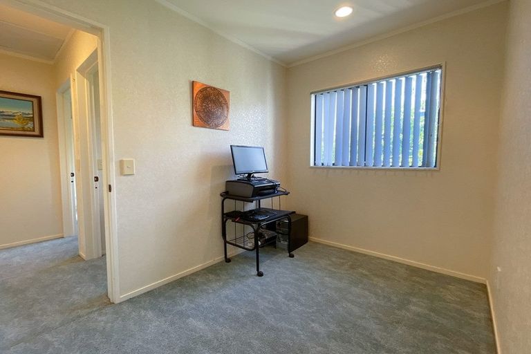 Photo of property in 2/306 Christie Avenue, Te Awamutu, 3800