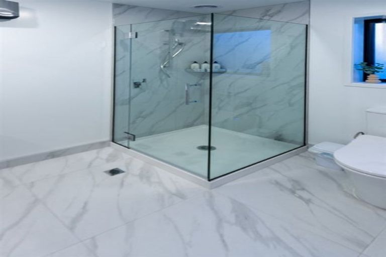 Photo of property in 8/180 Marine Parade, New Brighton, Christchurch, 8083