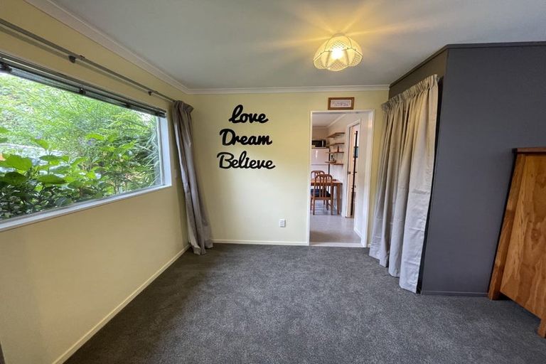 Photo of property in 79 Meeanee Quay, Westshore, Napier, 4110