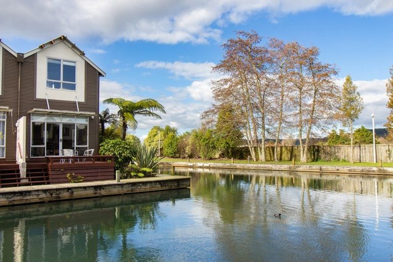 Photo of property in 60/1420 Hamurana Road, Mourea, Rotorua, 3074