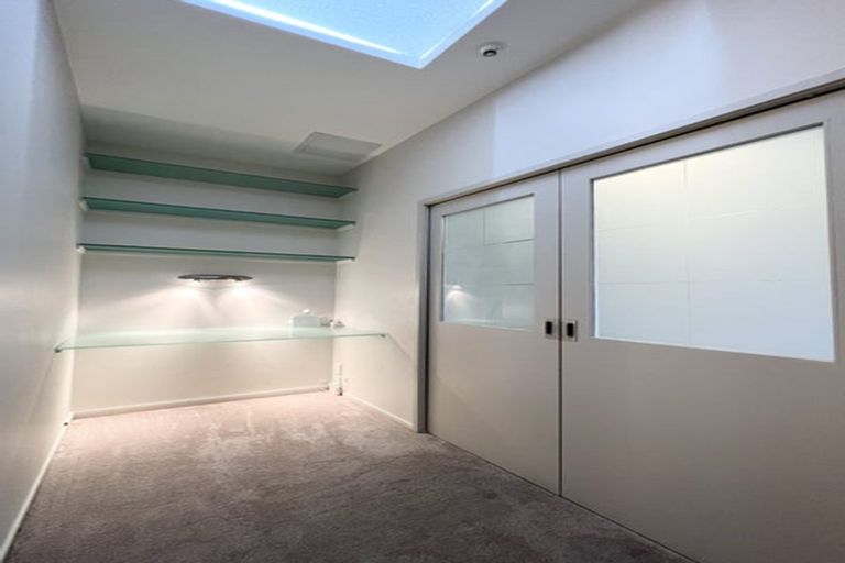 Photo of property in 26/4e Collins Street, Takapuna, Auckland, 0622