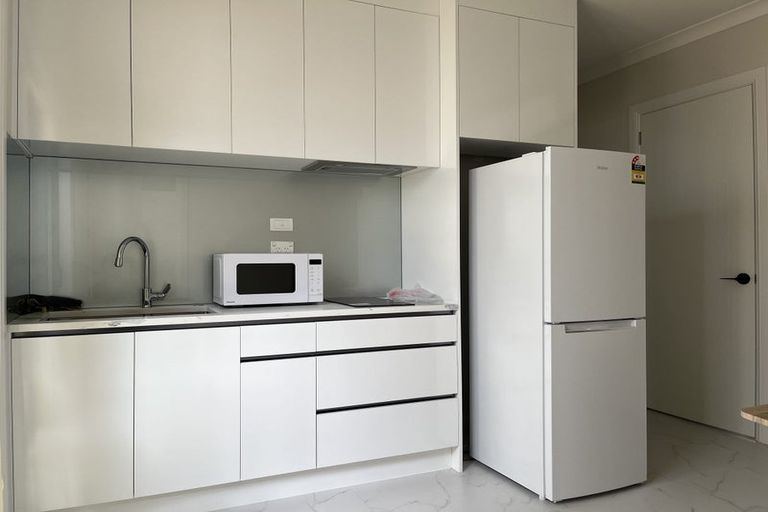 Photo of property in 14 Golden Avenue, Flat Bush, Auckland, 2019