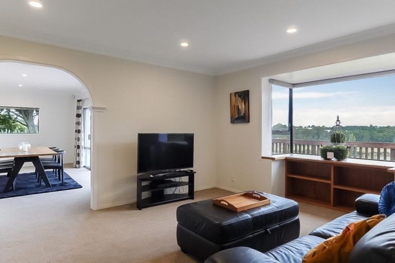 Photo of property in 97 Wairoa Road, Minden, Tauranga, 3171